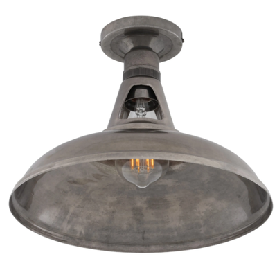 GENEVA-Ceiling-lamp-Mullan-Lighting-311493-relf35e1066.jpg